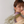 moeno_design