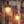 tomori_5840