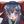 さと うしお_Sato usio