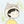 郁永りつ