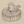 aacochi