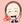 Masako先生【中高国語のプロ】