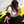 mimi_dance