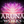 arunaworks23