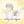 mary no nigaoe 　似顔絵