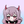 もここ。。