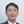 グリーンエステート｜不動産売却相談