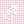 baby_design