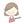 micomitaiyo