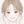 Linomi