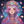 霊視タロット占い師＊lumina