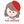 看護師デザイナーYuki