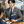 やさお代表　トレーニングコーチ