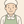 temosuke