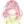 ❁ひよっこ隊長❁