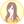 神谷百音｜恋愛迷子発・感情言語化の専門家