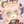 屑葉ークズハ