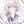 恭夜　綾吏