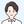 FK DESIGN WORKS
