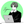 YOSHIZAWA__