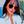 miiina design