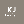エステサロン専門　KJdesign