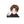 Tao （Sean）