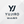 YUJIRO Web制作