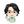 恋太郎の開運占い