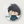 wamii