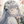 みゆな♡miyuna