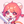 ふるくま