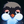 広島葵AIツール開発エンジニア
