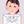 ゆこゆこり