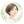 RINA3984