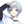 ［さっちー］