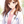 医師るな