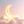 MoonDrops＊星読み占星術