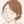 笹山なお