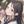 なつみ｜あなたの居場所になります