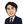 【現役人事の採用コンサル】FUKA