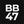 BB47｜SaaS・B2Bデザイン
