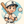 野球家族の伴走者 Ryo