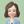 Kazue Maeda