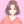 モヤモヤ整理の専門家 ：みいな