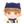 しょのすけCC