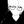 x_黒太郎_x