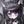綾白ノエル
