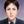 SalesMaster Pro
