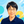 りょう｜AI活用・業務整理・最適化